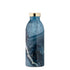 24 Bottles Clima 500ML Insulated Water Bottle (Printed) (SA)